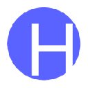 HPCSYS Login screen for extension Chrome web store in OffiDocs Chromium